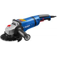 УШМ-П150-1400 В